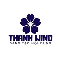 nhạc nền - Thanh Wind nè!