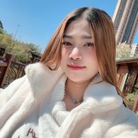 mikhayla97y