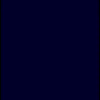 original sound - tr8ir