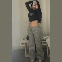 ally.alito