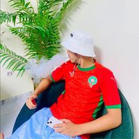 cheikhe_2024_med
