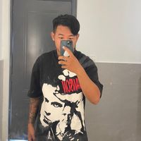 original sound - Fenn Dooo💢