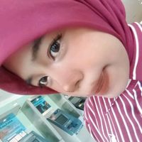 bunyi asal - ❤Riana Damia🤍