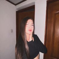 sva_35