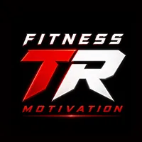 original sound - fitness_tr_motiva