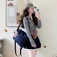 kt_shop4