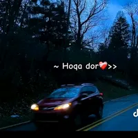 original sound - finishname_8..3