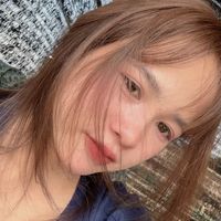 original sound - 🌙Harumi LH🌻🦋💙