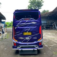 hannahafizah14