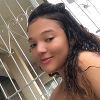 souza__20