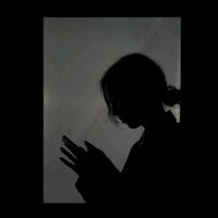 saliha._z_07