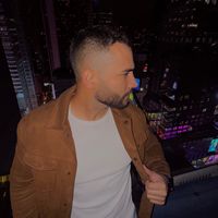 soy_mauricionarvaez_