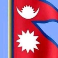 nepalaamakopyaroxora3