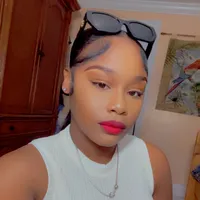 original sound - _kaityk