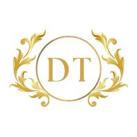 deeptalk_tiktok