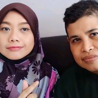 bunyi asal - Disjuwaria Zaharudin79