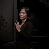 suara asli - Nia Rahmawati