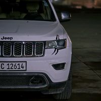jeep.of.iraq