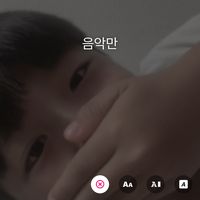s_xweox10
