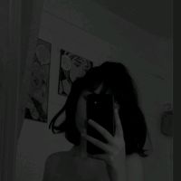 enanita_336