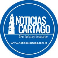 noticiascartago1