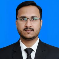 original sound - Nauman Khaliq876