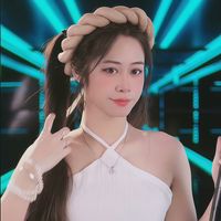 nhạc nền - Bé Miu lớp diuu 😯😯