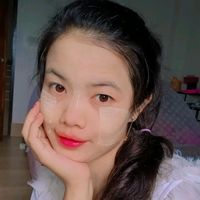 tinmarmyint25