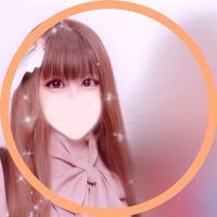 ayuka___jel