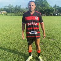 francisco.rarison