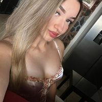 jime_centenoo