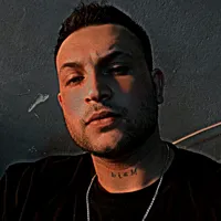 Majd Jneed