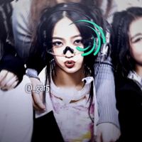 _gar5