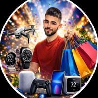 mario_shop_1