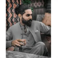 original sound - sikandarkhan_302