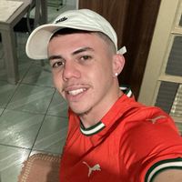 paulin_araujo_01