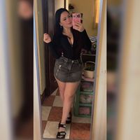 mina_cordon