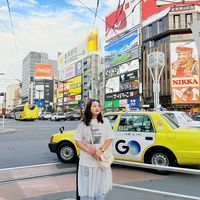 original sound - Gē Gē 🍒🇯🇵🇲🇲🐾