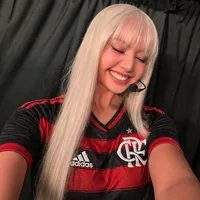 original sound - maju_adora_lalisa