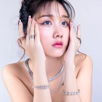 thetmyatwai19925