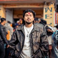 rskeshmukhiya01