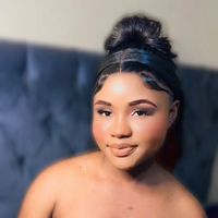 rosemaryrose106