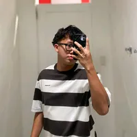 original sound - chad_iii