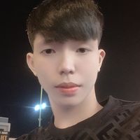 nhạc nền - Hảiem19039