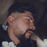mohammad7857