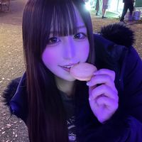 layladayo_