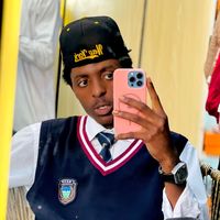 nigerianbeautiful