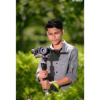 filmsbyshahadat