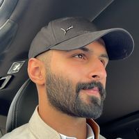 waleed.m60