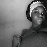 original sound - adama.423